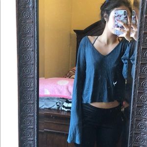 LAST CALL ALL TOPS 2/$12